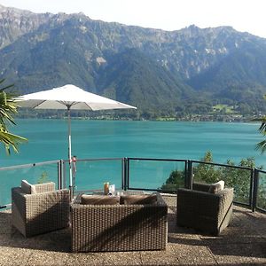 Hotel Brienzersee