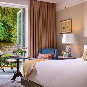 Kamer "Fairmont" met een King Size Bed